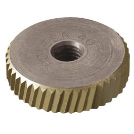 Catering Equipment Spare Parts