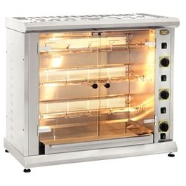 Roller Grill RBG 120
