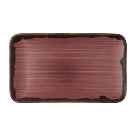 Plates
