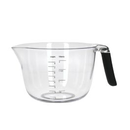 Kitchenaid DX305