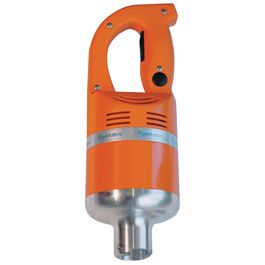 Dynamic AD281