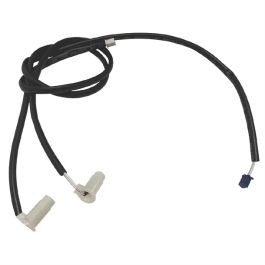 Polar AA561