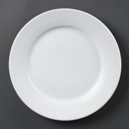 Olympia Whiteware SA327