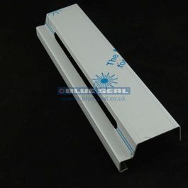 Blue Seal 236742