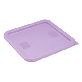 Hygiplas HY426