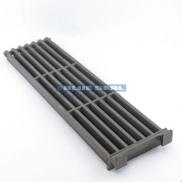 Blue Seal 233965