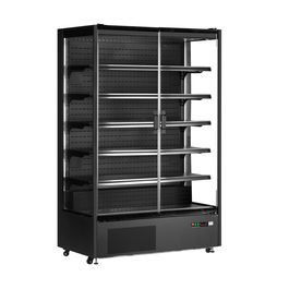 Tefcold 49730