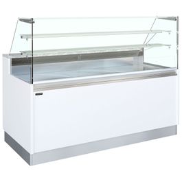 Interlevin BELLINI ID 1250FV SR