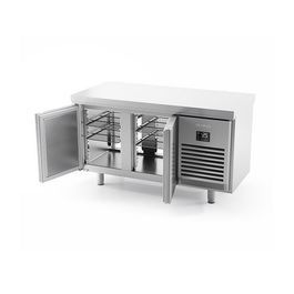 Infrico MR1620PDC