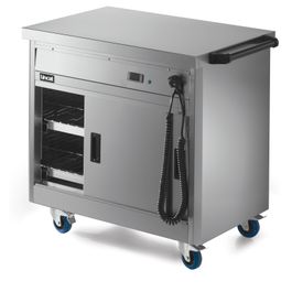 Lincat P6P2