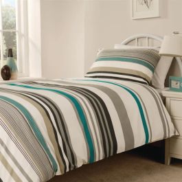 Mitre Essentials HD138