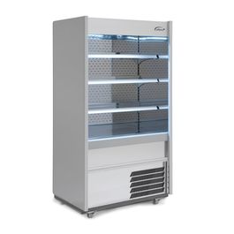 Williams R100-SCN