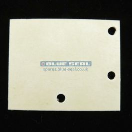Blue Seal 013977/51