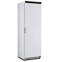 Mondial Elite KICN40LT