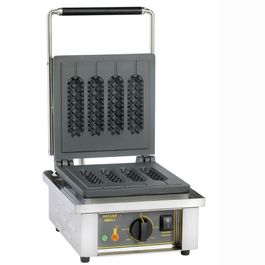 Roller Grill GES80