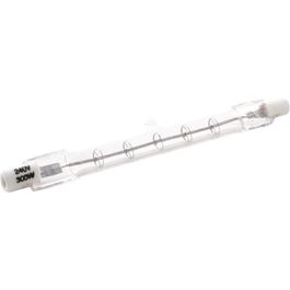 Oxford Hardware CC531