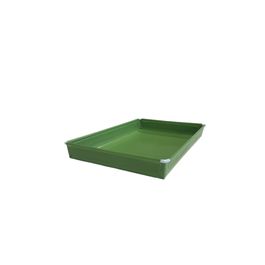 Microsave 