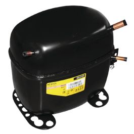 Polar AB110