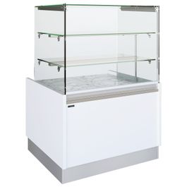 Tefcold BELLINI TOWER 510