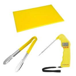 Hygiplas SA790