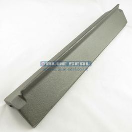 Blue Seal 014508/51