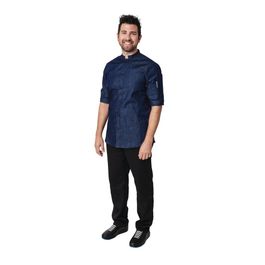 Short Sleeve Uniform Shirts