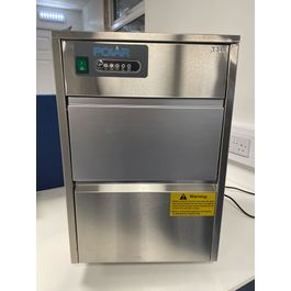 Polar T316-GRADED-8648