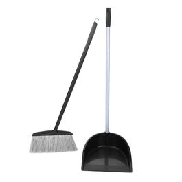 Jantex HT482