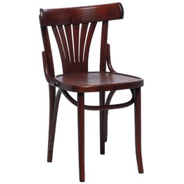 Side Chairs