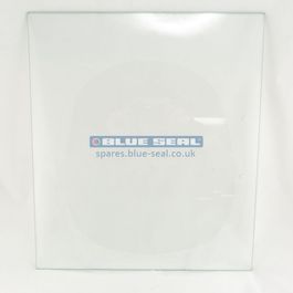 Blue Seal 020961/51