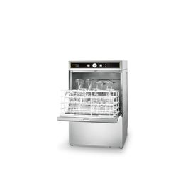 390mm Basket Glasswashers