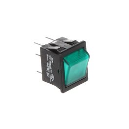 Lincat SW59