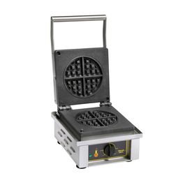 Roller Grill GES 75