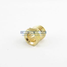 Blue Seal 017805/51