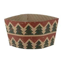 Fiesta Recyclable HX285