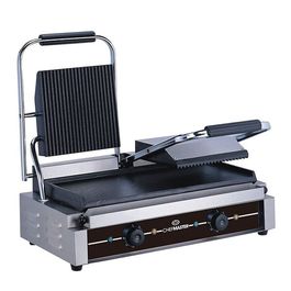 Chefmaster HEA790