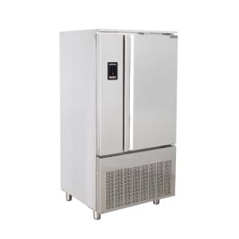 Tefcold BLC5