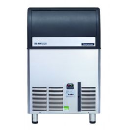 Scotsman EC 176