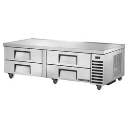 Fridges