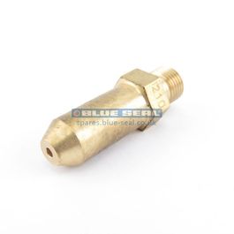 Blue Seal 037210
