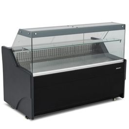 Blizzard BFG200BK