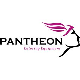 Pantheon 