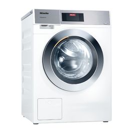 Miele HW117
