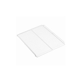 Tefcold 10201095