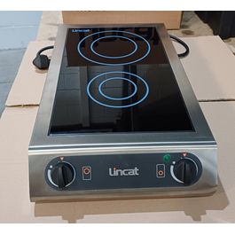 Lincat IH21