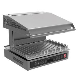 Falcon E600