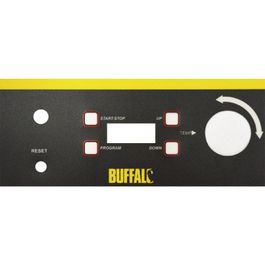 Buffalo AF491