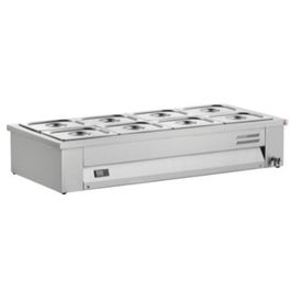 Inomak MAV614