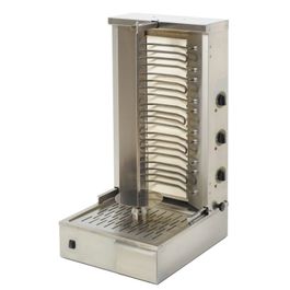 Roller Grill GR 40 G