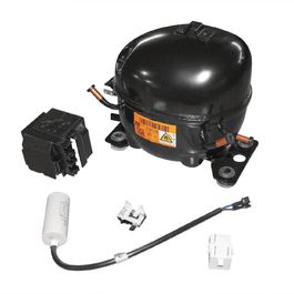 Polar AK900